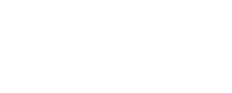 Luza Informática